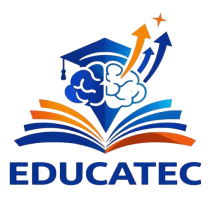 AULA VIRTUAL - EDUCATEC