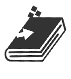 Cursos Actualizados