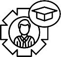 Docentes Especializados
